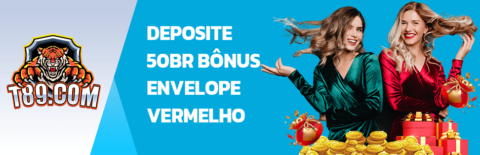 poker online dinheiro real bônus